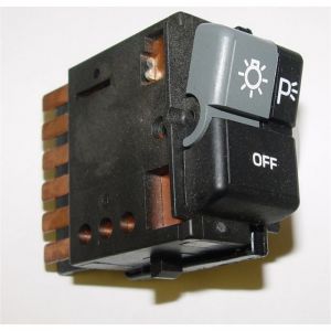 OMIX Switches 17234.07