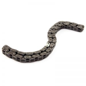 OMIX Timing Chains 17453.10