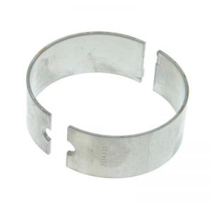 OMIX Connecting Rod Bearings 17467.25