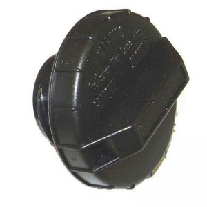 OMIX Caps 17726.09
