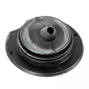 OMIX Shifter Assemblies 18886.95