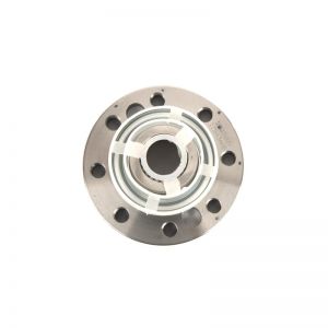 OMIX Ring & Pinions 16580.68 image 3