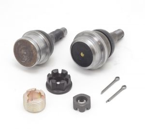 OMIX Ball Joint Kits 18036.05