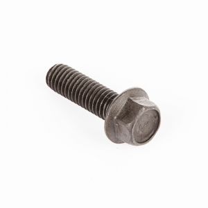 OMIX Hardware 11812.28
