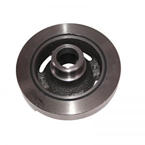 OMIX Pulleys 17461.03