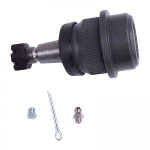 OMIX Ball Joint Kits 18037.02