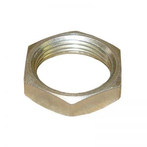 OMIX Hardware 19105.01