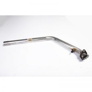 OMIX Exhaust Pipes 17613.07