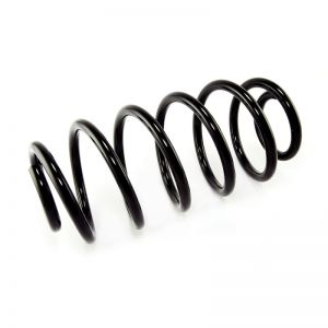 OMIX Coil Springs 18283.02