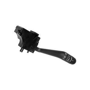 OMIX Switches 17236.06