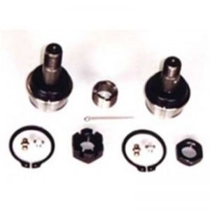 OMIX Ball Joint Kits 18036.01