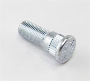 OMIX Wheel Studs 16714.08