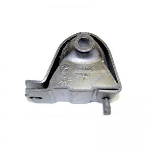 Whiteline Bushings - Engine Mount 17473.03