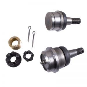 OMIX Ball Joint Kits 18036.03