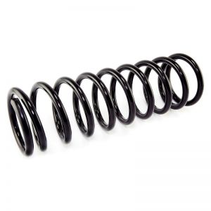 OMIX Coil Springs 18283.01