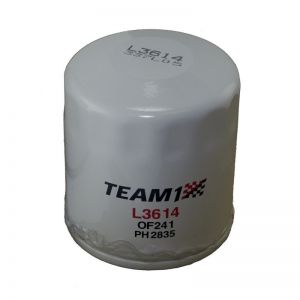 OMIX Oil Filters 17436.09