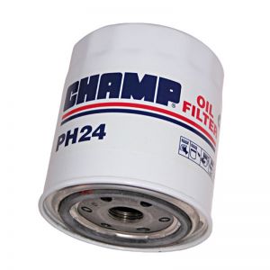 OMIX Oil Filters 17436.11