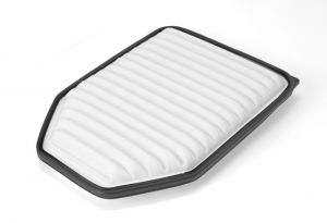 OMIX Air Filters 17719.09