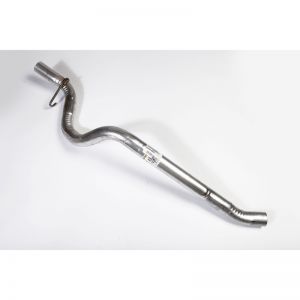 OMIX Exhaust Pipes 17615.06