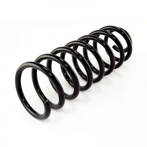 OMIX Coil Springs 18282.11