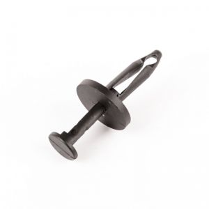 OMIX Hardware 11620.60