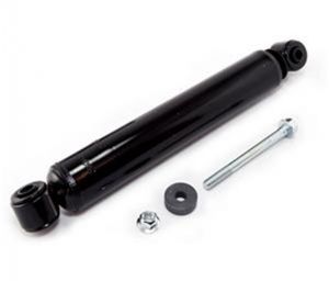 OMIX Steering Stabilizers 18040.02