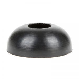 OMIX Hardware 12302.30
