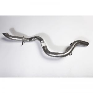 OMIX Exhaust Pipes 17615.17
