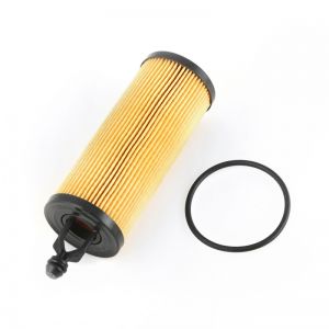 OMIX Oil Filters 17436.24