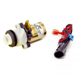 OMIX Wiper Washer Pumps 19108.08