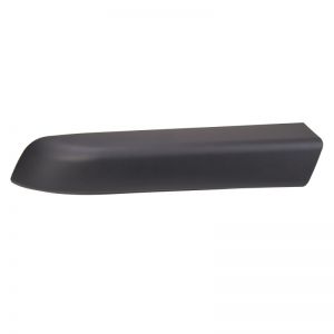 OMIX Fender Flares 11603.08