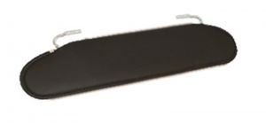 Rugged Ridge Ultra Seats 13301.01