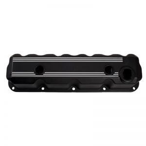 OMIX Valve Covers 17401.01