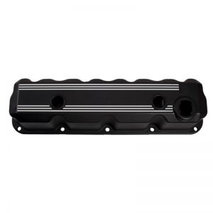 Cometic Gasket Head Gaskets 17401.01