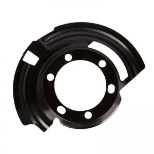 OMIX Brake Hardware 11121.03