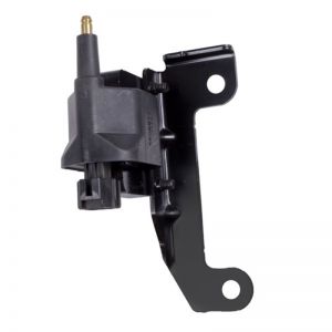 OMIX Ignition Coils 17247.05