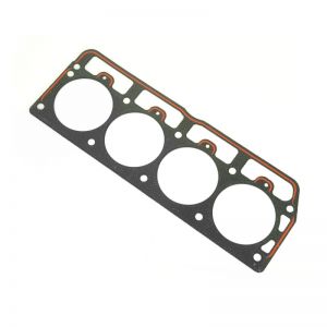 Cometic Gasket Head Gaskets 17446.03