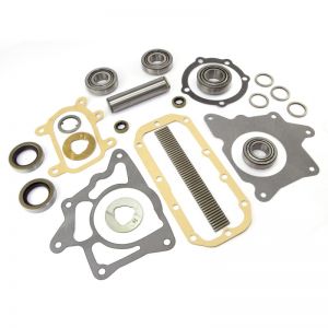 OMIX Transfer Cases 18601.03