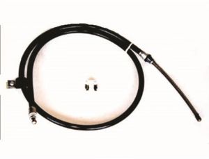 OMIX Cables/Fuses 16730.08