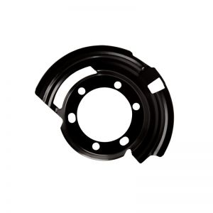 OMIX Brake Hardware 11121.04