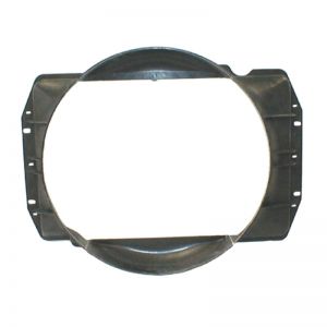 OMIX Cooling Fan Shrouds 17102.03