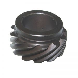 COMP Cams Dist Gears - Melonized 17423.01