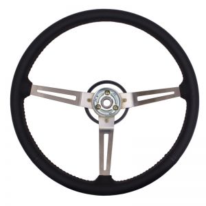 OMIX Steering Wheels 18031.06