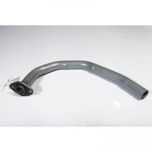 OMIX Exhaust Pipes 17613.01