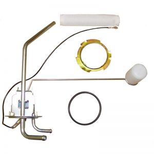 AirDog Fuel Sump Kits 17724.09
