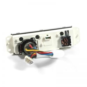 OMIX Interior Accessories 17903.06 image 2