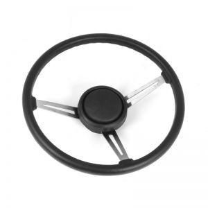 OMIX Steering Wheels 18031.08