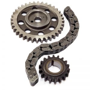 OMIX Timing Chains 17452.06