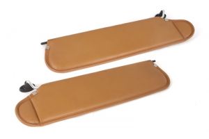 OMIX Sun Visors 13313.37
