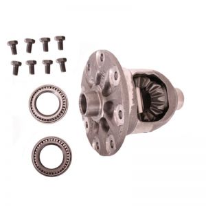 OMIX Diff Carriers 16505.11